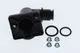 BOSCH-Adapter-Boiler-Single-7101602 gallery number 1